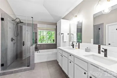 1126 W Arrow Lake Court Lancaster SC 29720