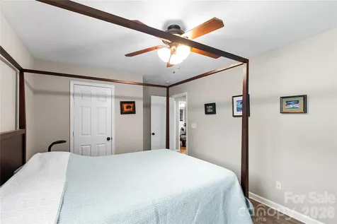 1126 W Arrow Lake Court Lancaster SC 29720