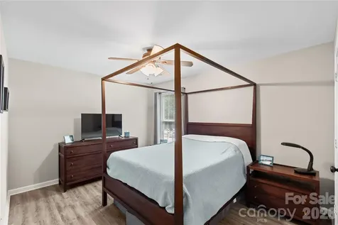 1126 W Arrow Lake Court Lancaster SC 29720