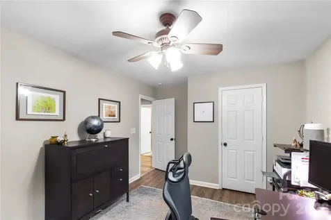 1126 W Arrow Lake Court Lancaster SC 29720