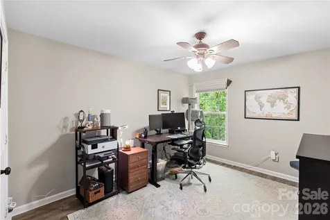 1126 W Arrow Lake Court Lancaster SC 29720