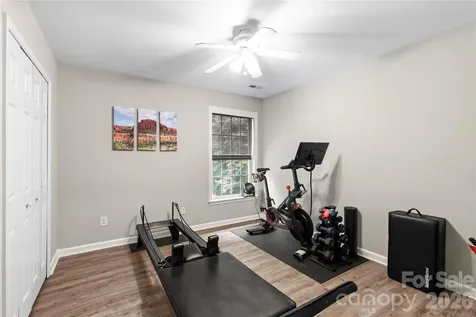 1126 W Arrow Lake Court Lancaster SC 29720
