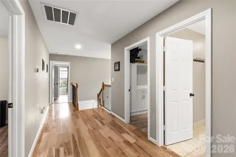 1126 W Arrow Lake Court Lancaster SC 29720