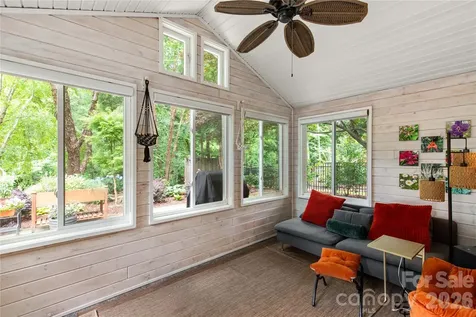 1126 W Arrow Lake Court Lancaster SC 29720