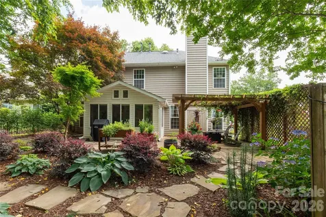 1126 W Arrow Lake Court Lancaster SC 29720