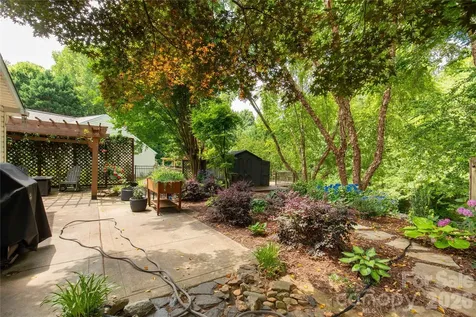 1126 W Arrow Lake Court Lancaster SC 29720