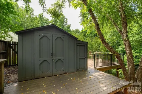 1126 W Arrow Lake Court Lancaster SC 29720