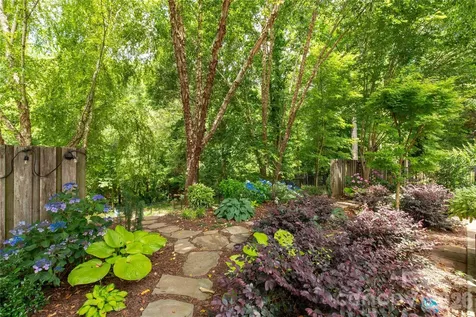 1126 W Arrow Lake Court Lancaster SC 29720