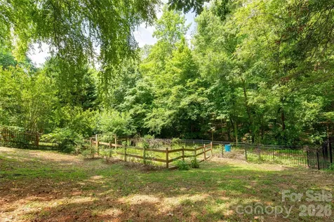 1126 W Arrow Lake Court Lancaster SC 29720