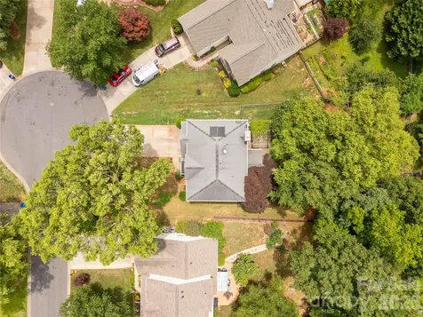 1126 W Arrow Lake Court Lancaster SC 29720