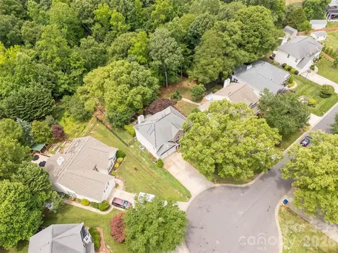 1126 W Arrow Lake Court Lancaster SC 29720