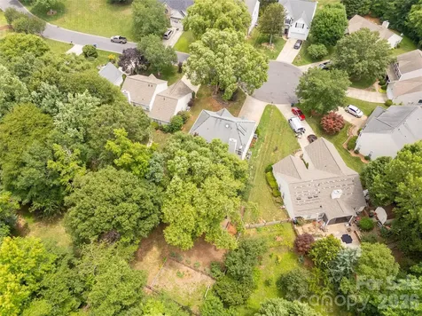 1126 W Arrow Lake Court Lancaster SC 29720