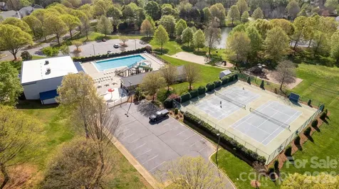 1126 W Arrow Lake Court Lancaster SC 29720
