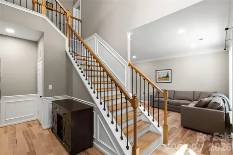 1126 W Arrow Lake Court Lancaster SC 29720