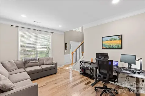 1126 W Arrow Lake Court Lancaster SC 29720
