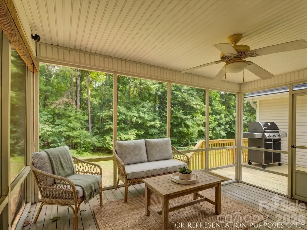 1527 Lavington Court Gastonia NC 28056