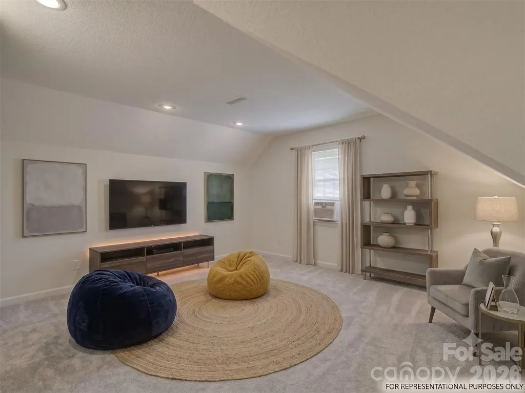 1527 Lavington Court Gastonia NC 28056