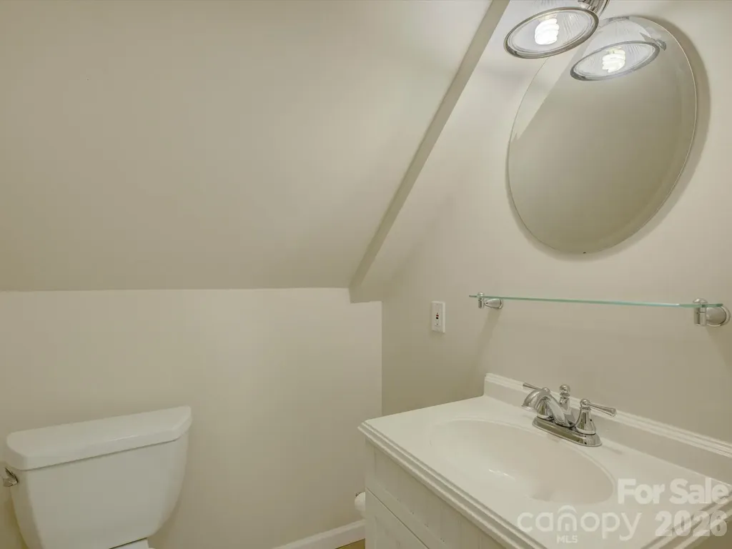 1527 Lavington Court Gastonia NC 28056