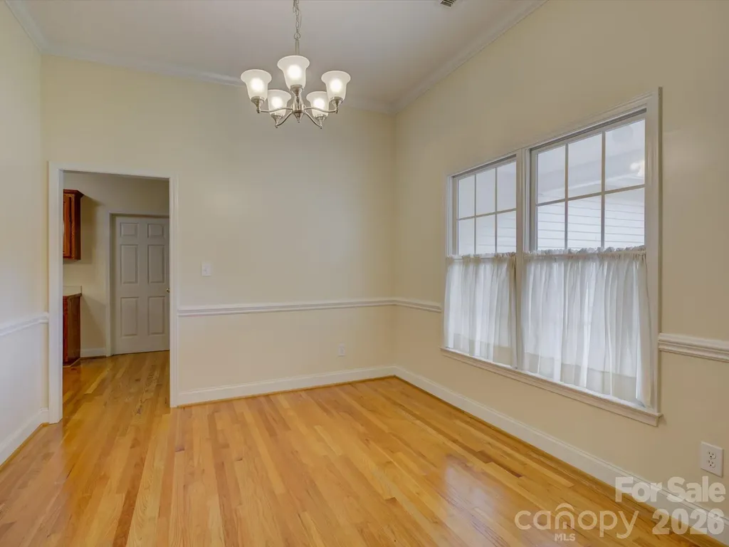 1527 Lavington Court Gastonia NC 28056