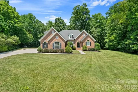 305 Forbes Court Lake Wylie SC 29710