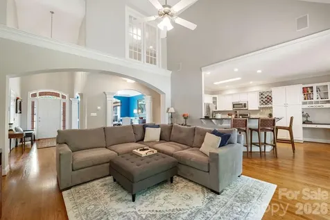 305 Forbes Court Lake Wylie SC 29710