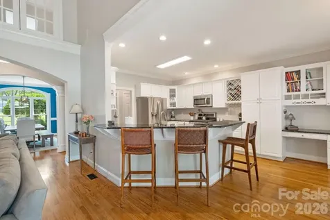 305 Forbes Court Lake Wylie SC 29710