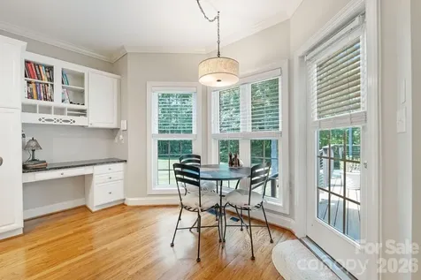 305 Forbes Court Lake Wylie SC 29710