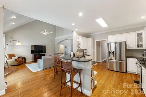 305 Forbes Court Lake Wylie SC 29710