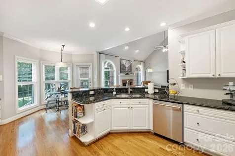 305 Forbes Court Lake Wylie SC 29710