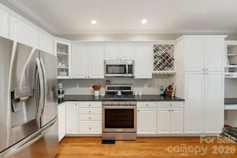 305 Forbes Court Lake Wylie SC 29710