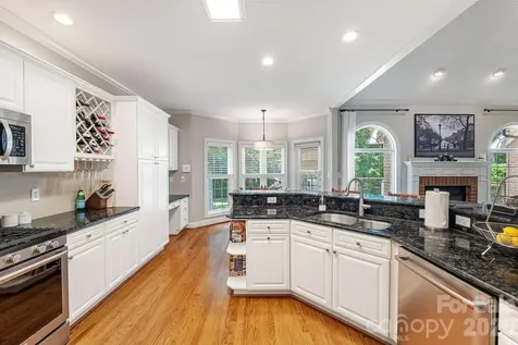 305 Forbes Court Lake Wylie SC 29710