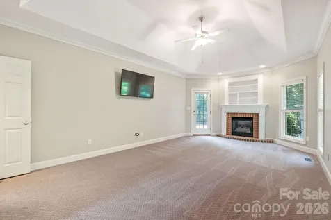 305 Forbes Court Lake Wylie SC 29710