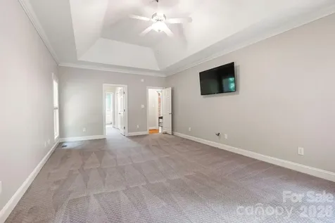305 Forbes Court Lake Wylie SC 29710