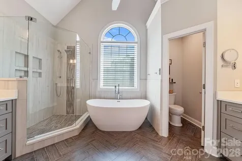 305 Forbes Court Lake Wylie SC 29710