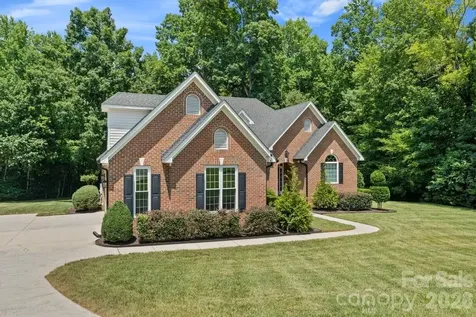 305 Forbes Court Lake Wylie SC 29710