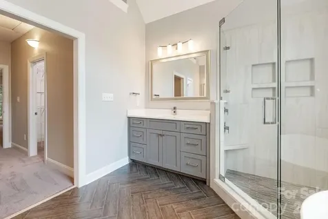 305 Forbes Court Lake Wylie SC 29710