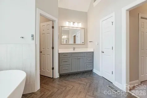305 Forbes Court Lake Wylie SC 29710