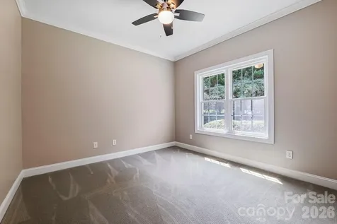 305 Forbes Court Lake Wylie SC 29710