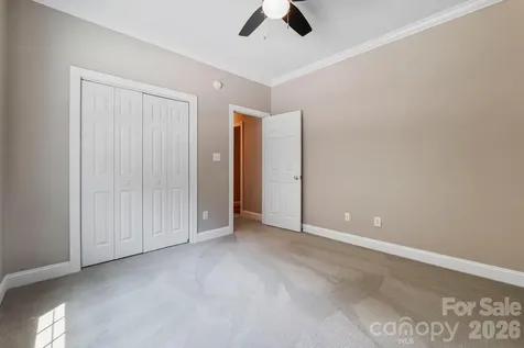 305 Forbes Court Lake Wylie SC 29710