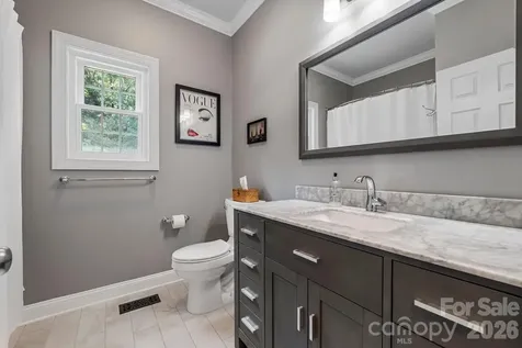 305 Forbes Court Lake Wylie SC 29710