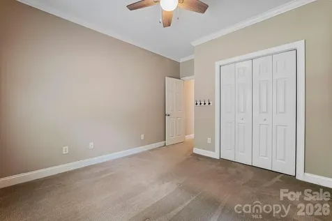 305 Forbes Court Lake Wylie SC 29710