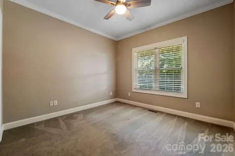 305 Forbes Court Lake Wylie SC 29710