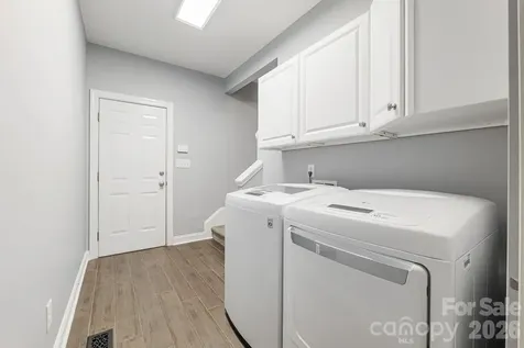 305 Forbes Court Lake Wylie SC 29710