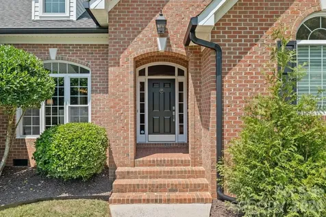 305 Forbes Court Lake Wylie SC 29710