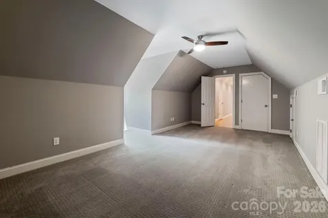 305 Forbes Court Lake Wylie SC 29710