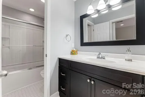 305 Forbes Court Lake Wylie SC 29710