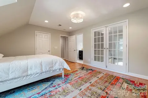 305 Forbes Court Lake Wylie SC 29710