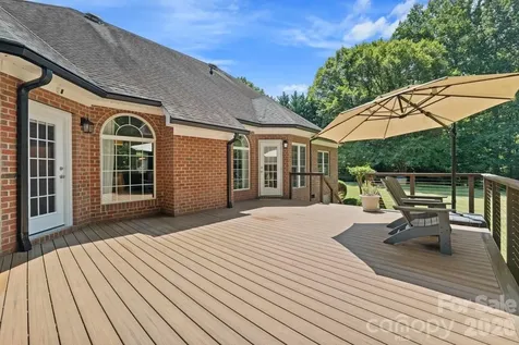 305 Forbes Court Lake Wylie SC 29710