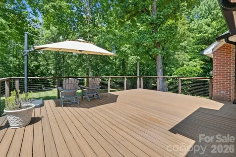 305 Forbes Court Lake Wylie SC 29710