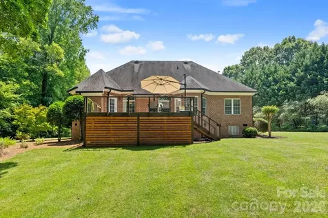 305 Forbes Court Lake Wylie SC 29710